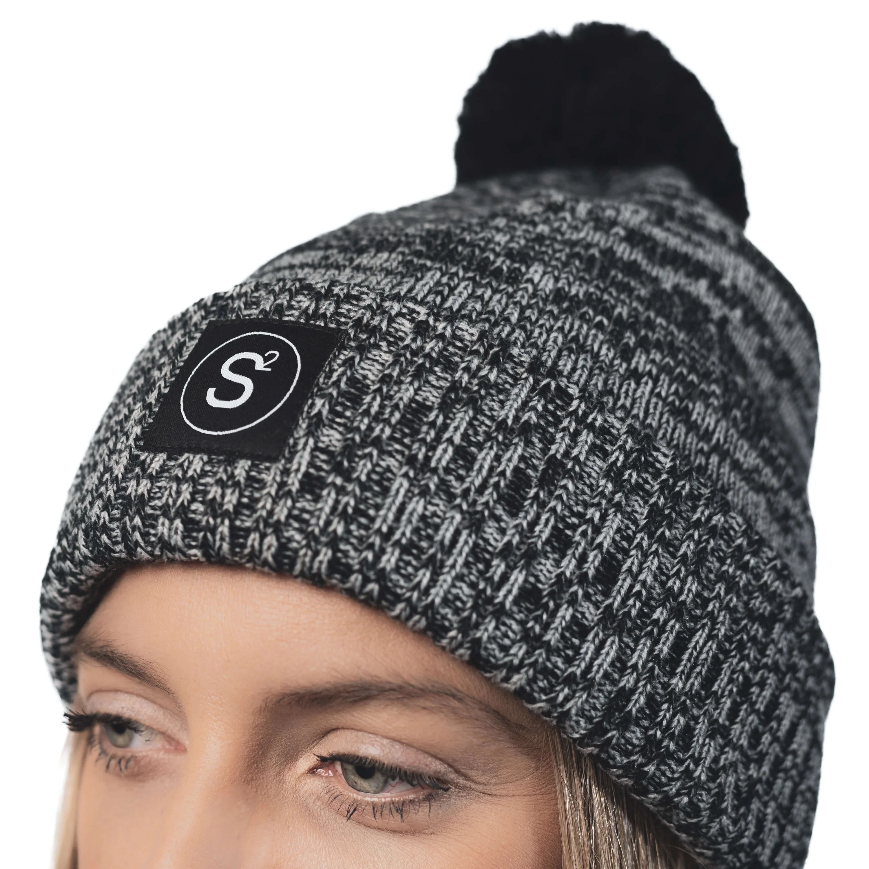 S2 Prevail Beanie