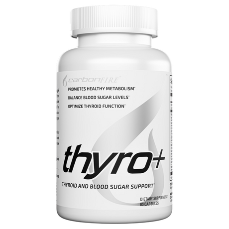 THYRO+