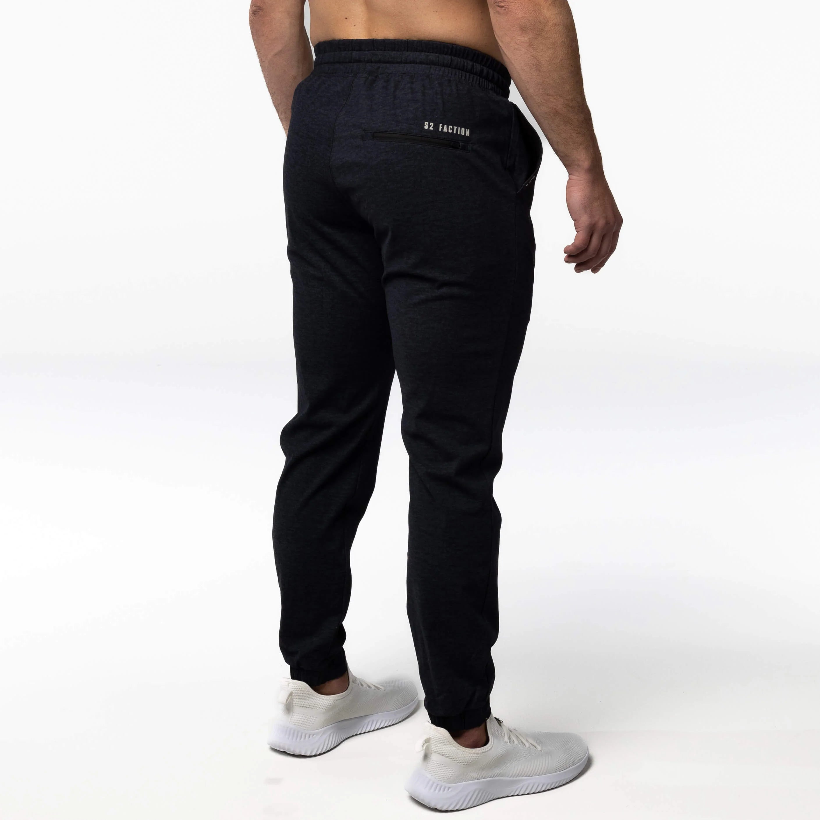 Traverse Performance Pants