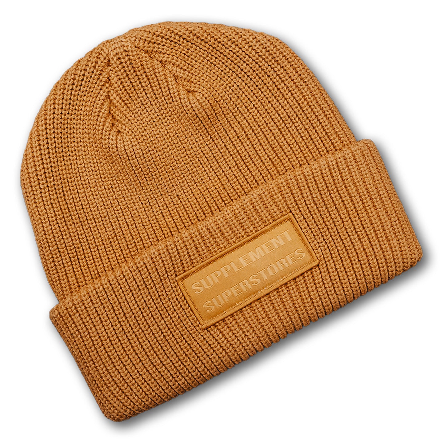 Shift Beanie