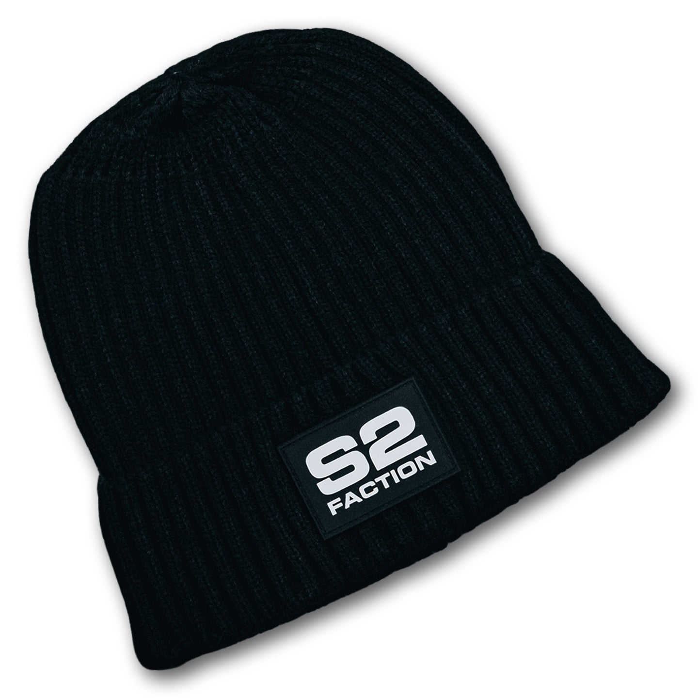 S2 Momentum Beanie