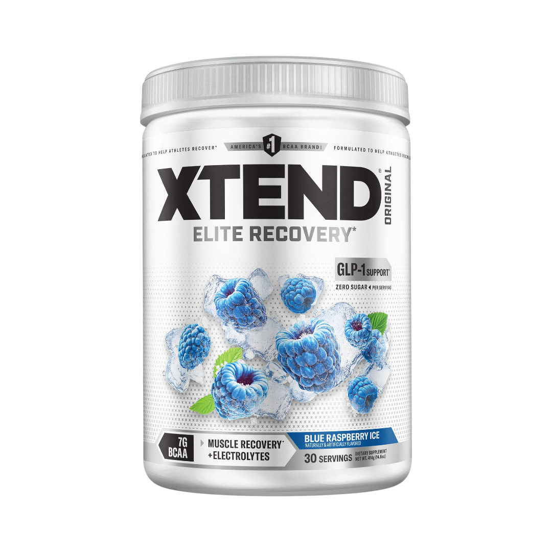 Xtend, 30 Servings