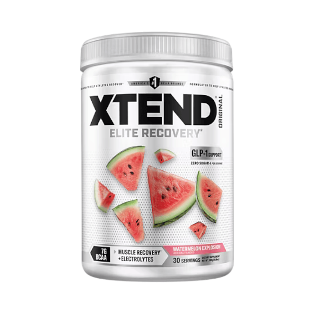 Xtend, 30 Servings