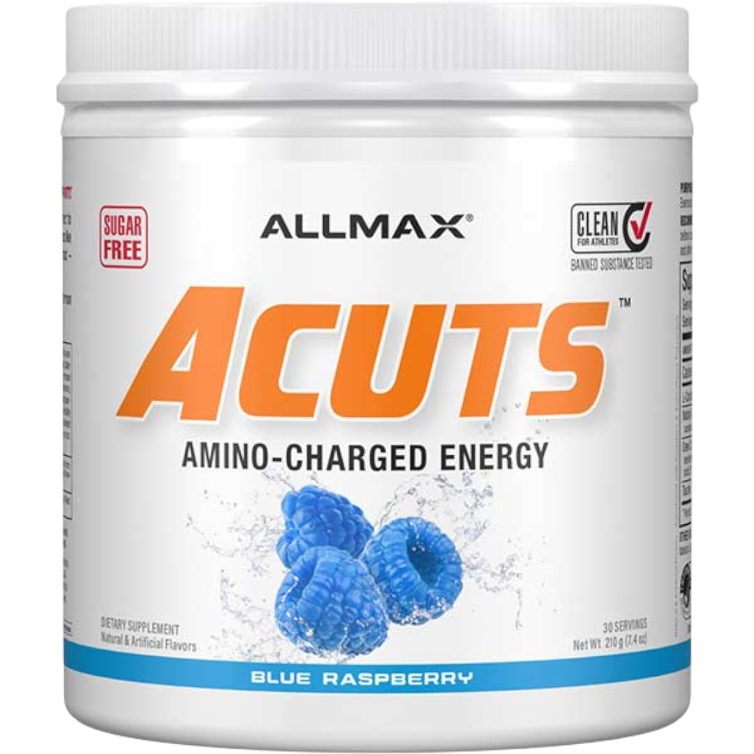 ACuts
