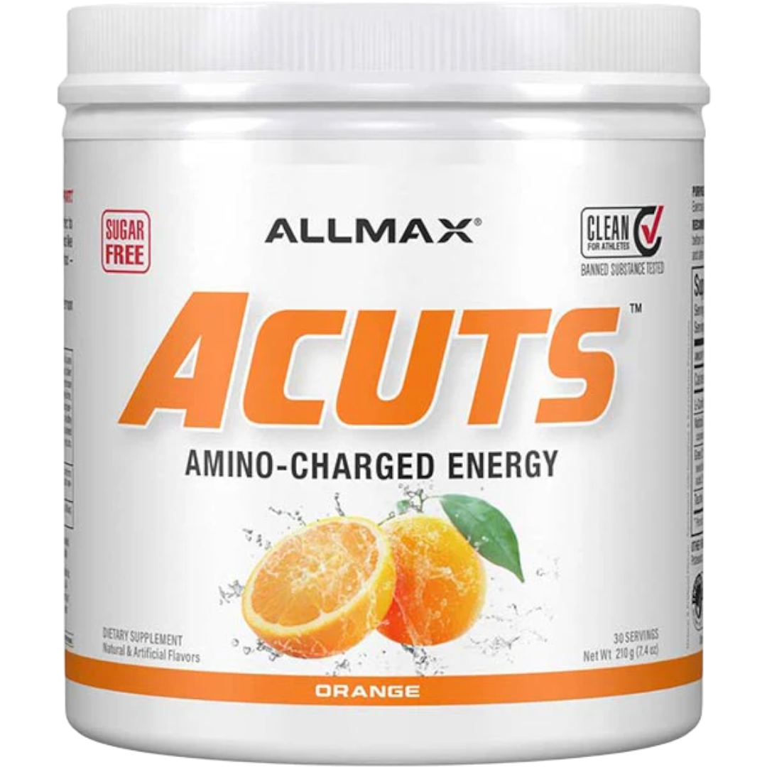 ACuts