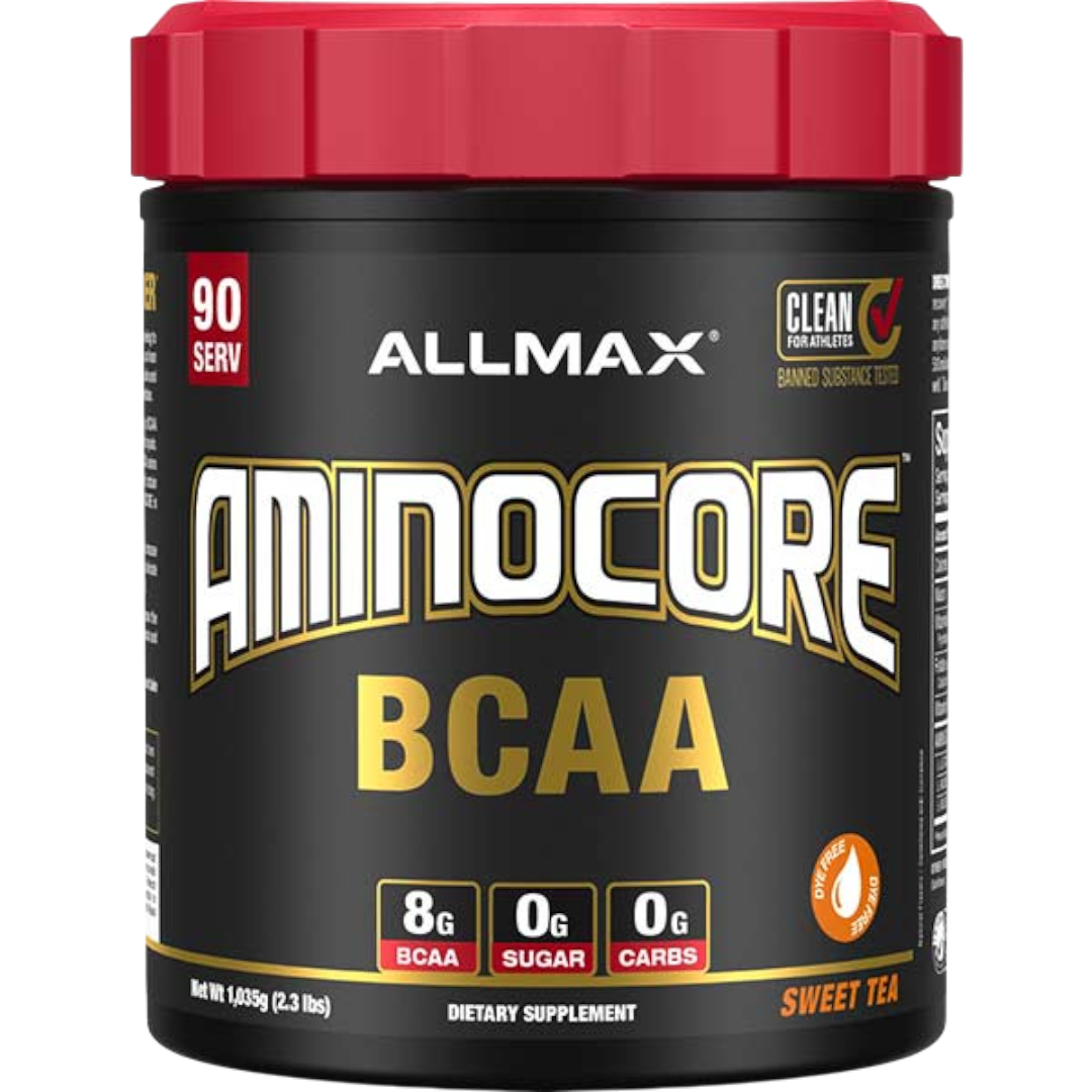 AminoCore, 2 pound