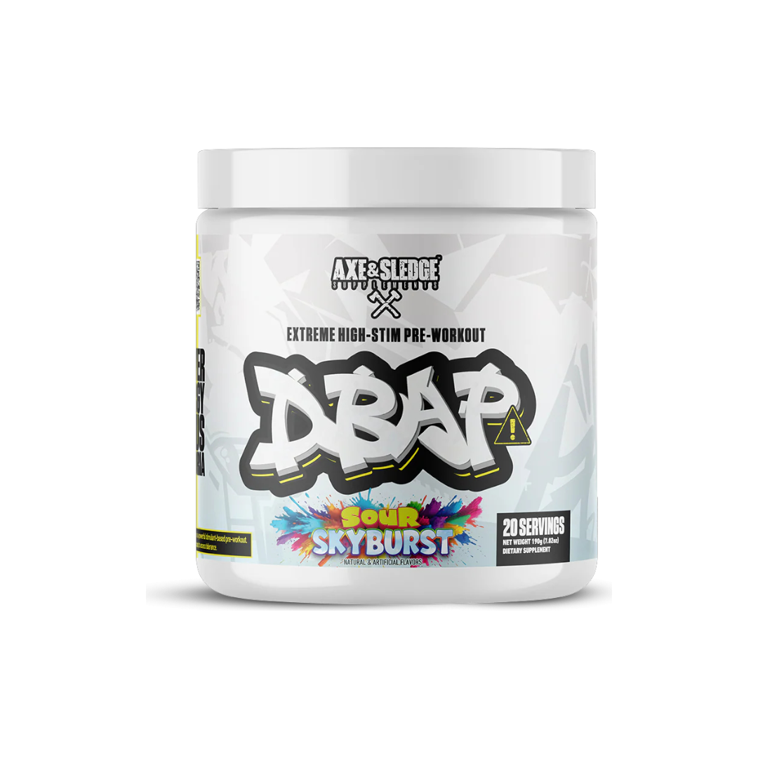 DBAP