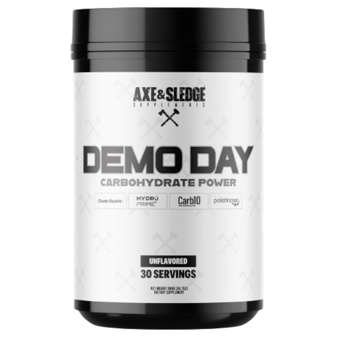 DemoDay