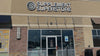 Blue Springs Supplement Superstores store front