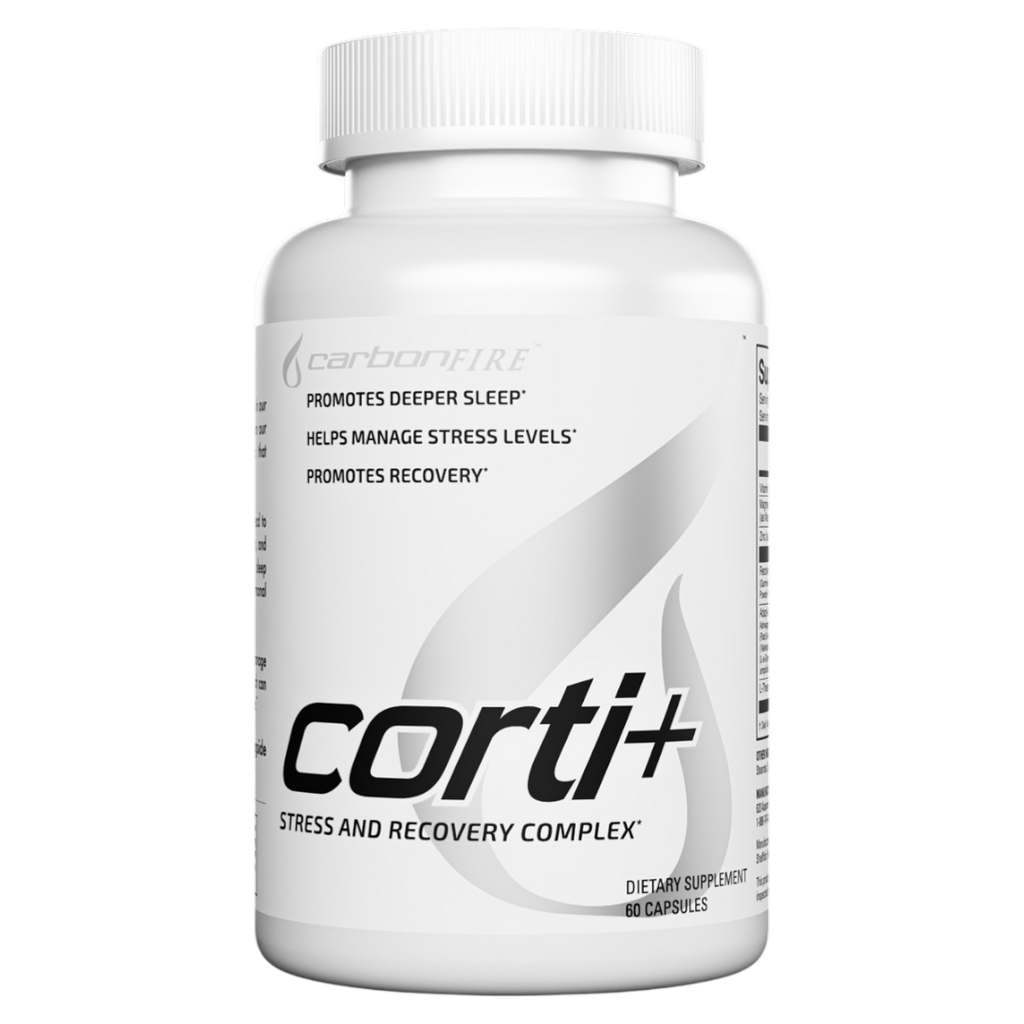 l carnitine cortisol Corti+, 60 capsules سيروم يمنح بشرة صحية Flavor:Orange Creamsicle Does Semaglutide Stop Working?