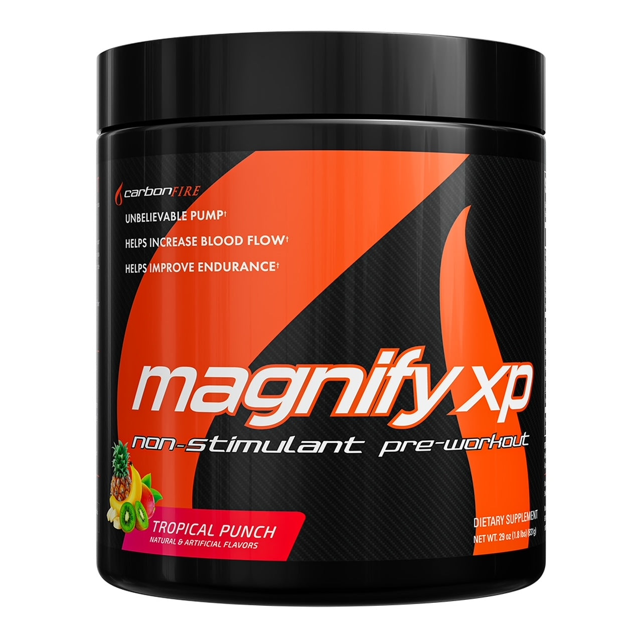 Magnify XP
