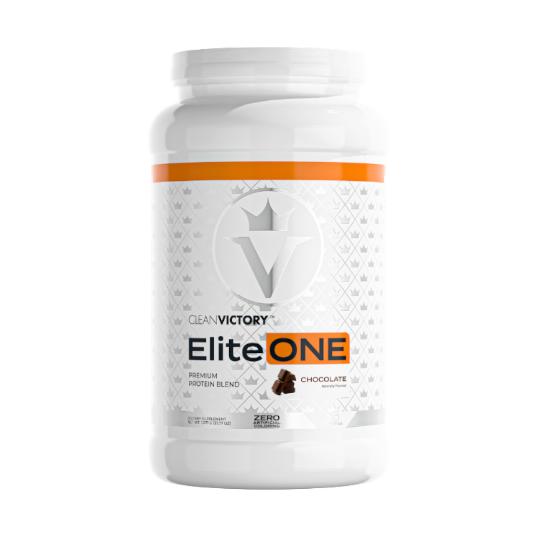 EliteOne