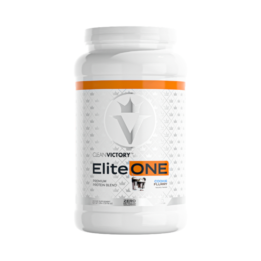 EliteOne