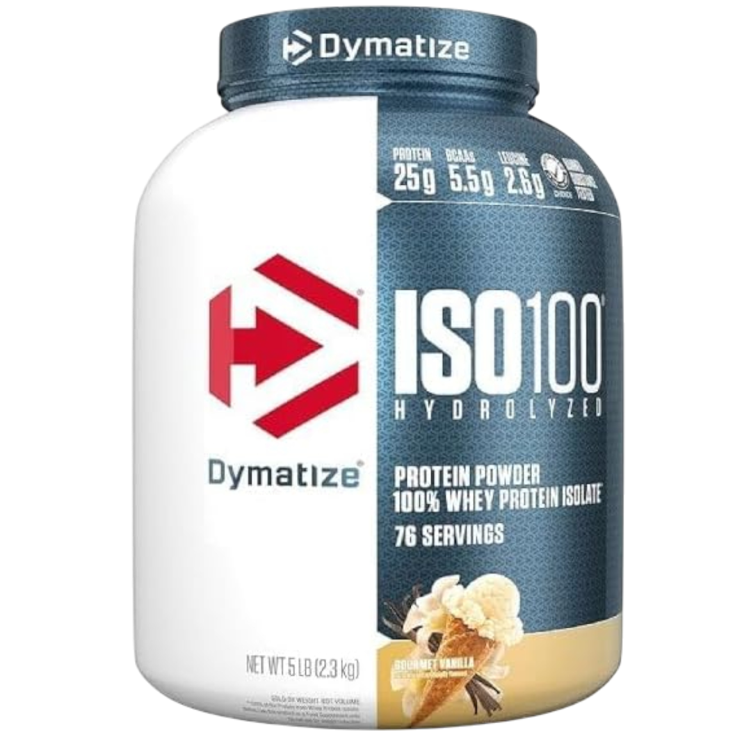 l carnitine dymatize nutrition Liquid L-Carnitine 473 ML Dymatize Nutrition ISO100 - Gourmet