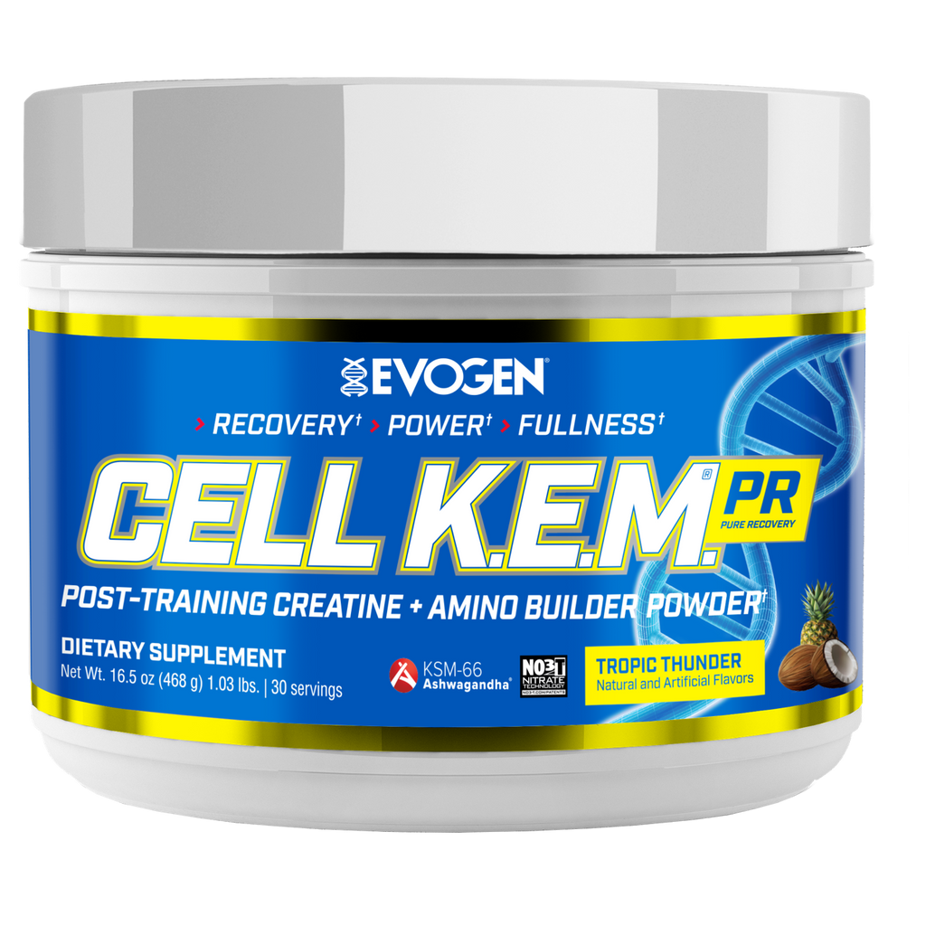 ボディ・フェイスケア Cellgain Cell K.E.M. PR