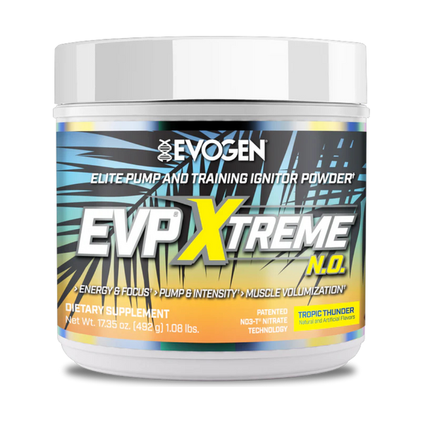 evogen-evp-xtreme-tropic-