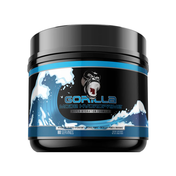 gorilla-mindh-ydroprime-