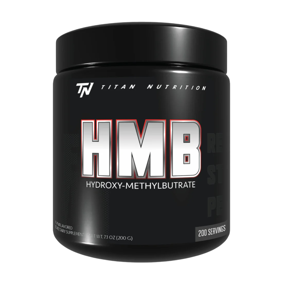 HMB