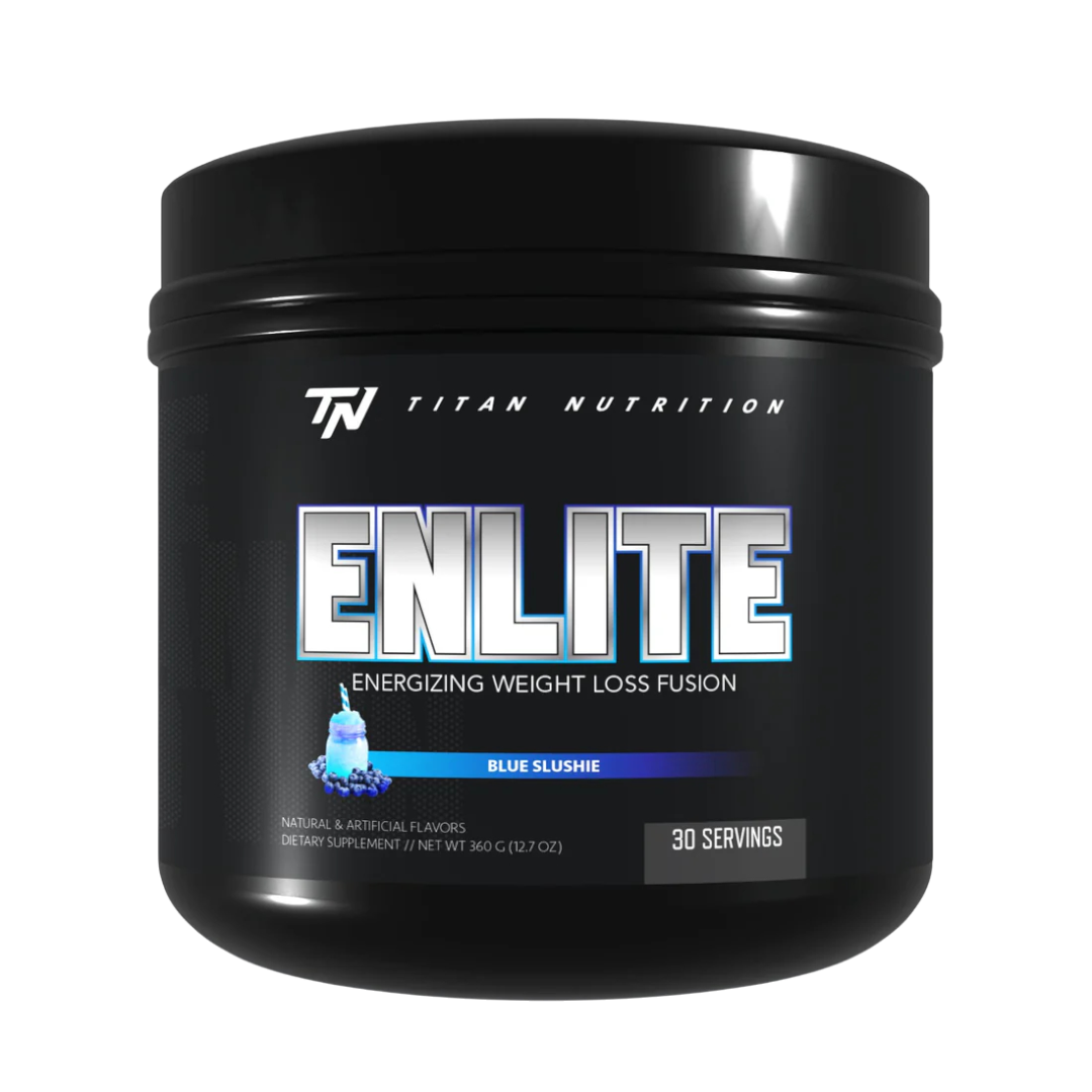 Enlite