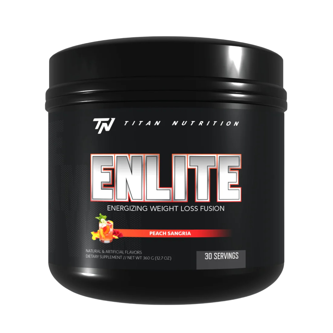 Enlite