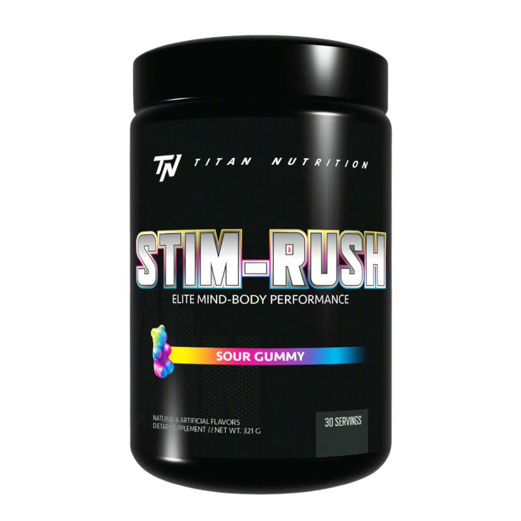 titan-nutrition-stim-rush-sour
