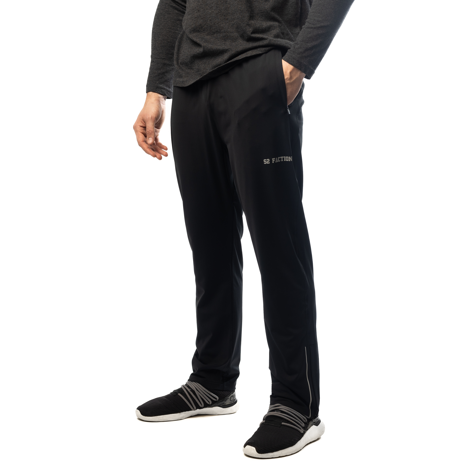 Ignite Performance Pant