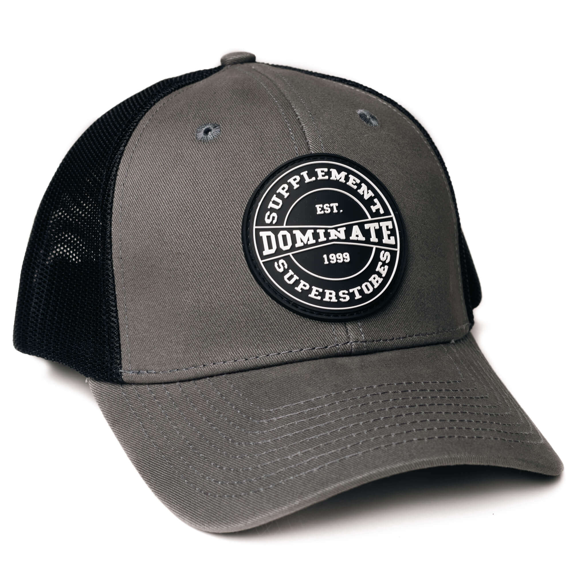 S2 Crest Hat