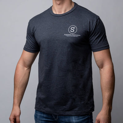 S2 Classic Tee