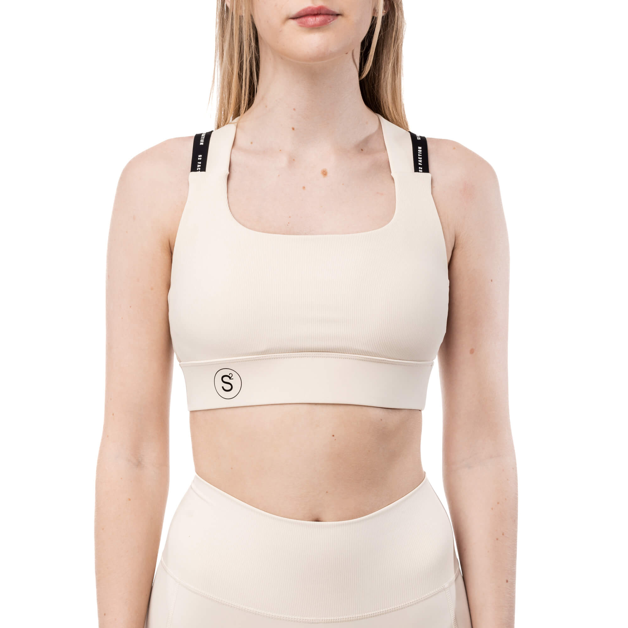 Ignite Sports Bra