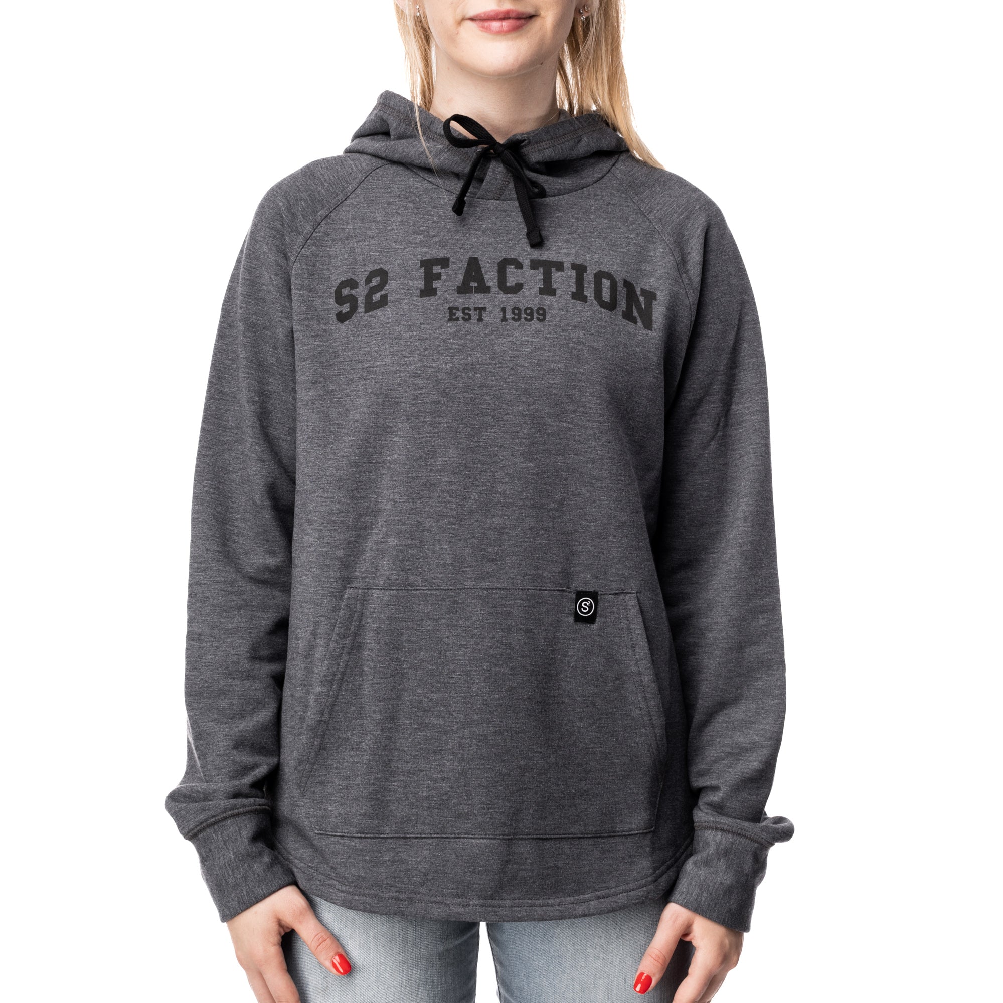 47th Star New Mexico Hoodie – FS2 Supply Co.