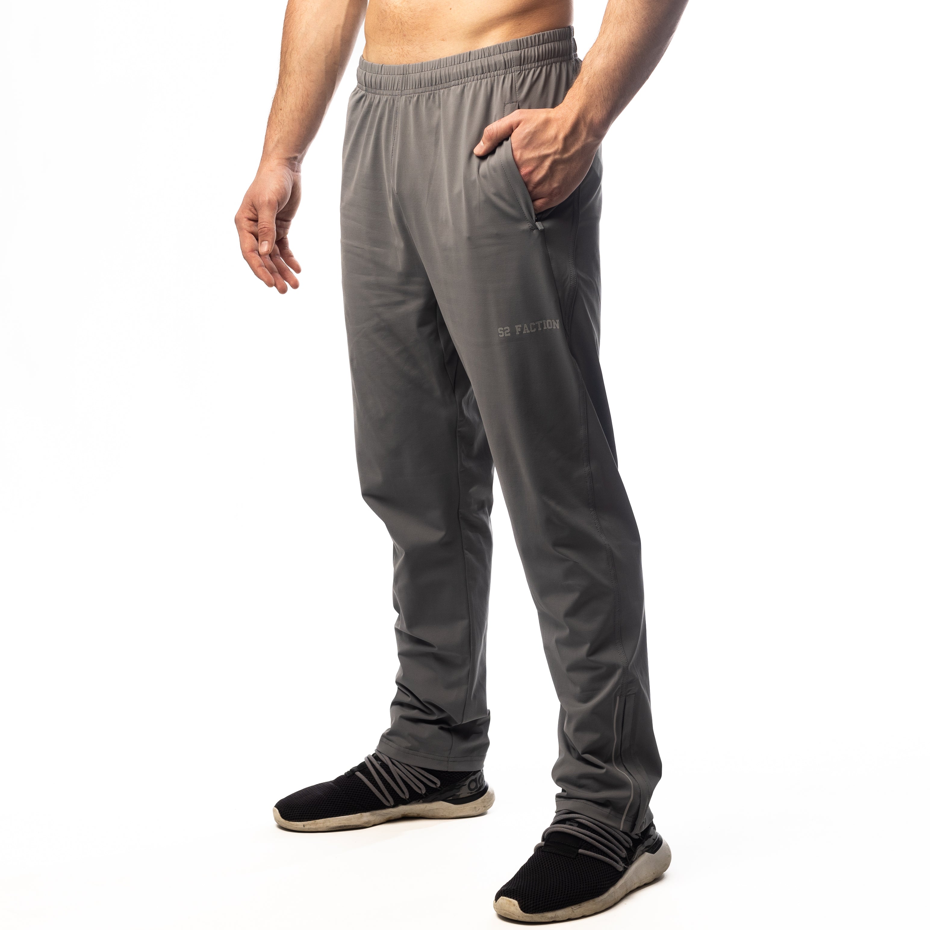 Ignite Performance Pant