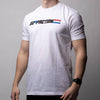 S2 Faction Red White & Blue T-Shirt