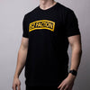 S2 Faction Ranger T-Shirt