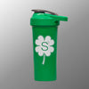 S2 St. Paddy's Day Shaker