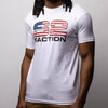 S2 Faction Stars & Stripes T-Shirt